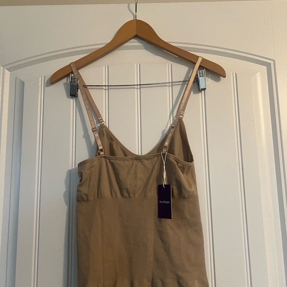 HeyShape Shapewear XL - Picture 3 of 7